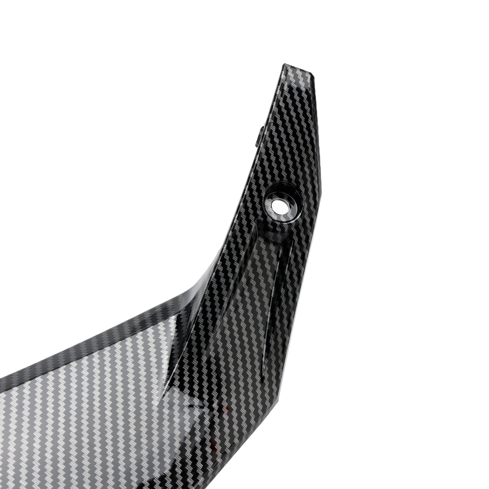 2023-2024 Honda ADV 160 Frame Side Cover Guard Fairing