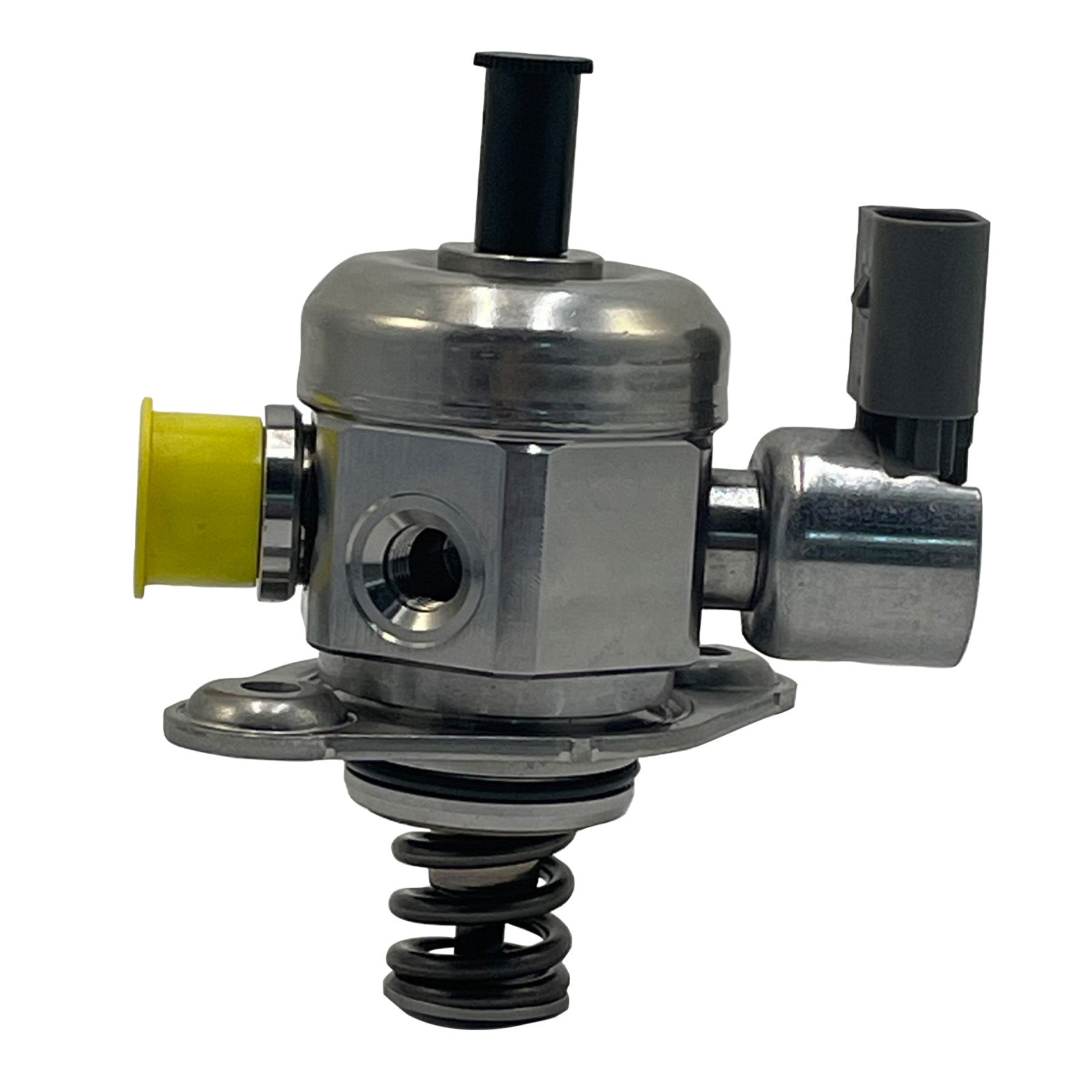 2013-2018 Seat Leon ST 5F8 High Pressure Fuel Pump