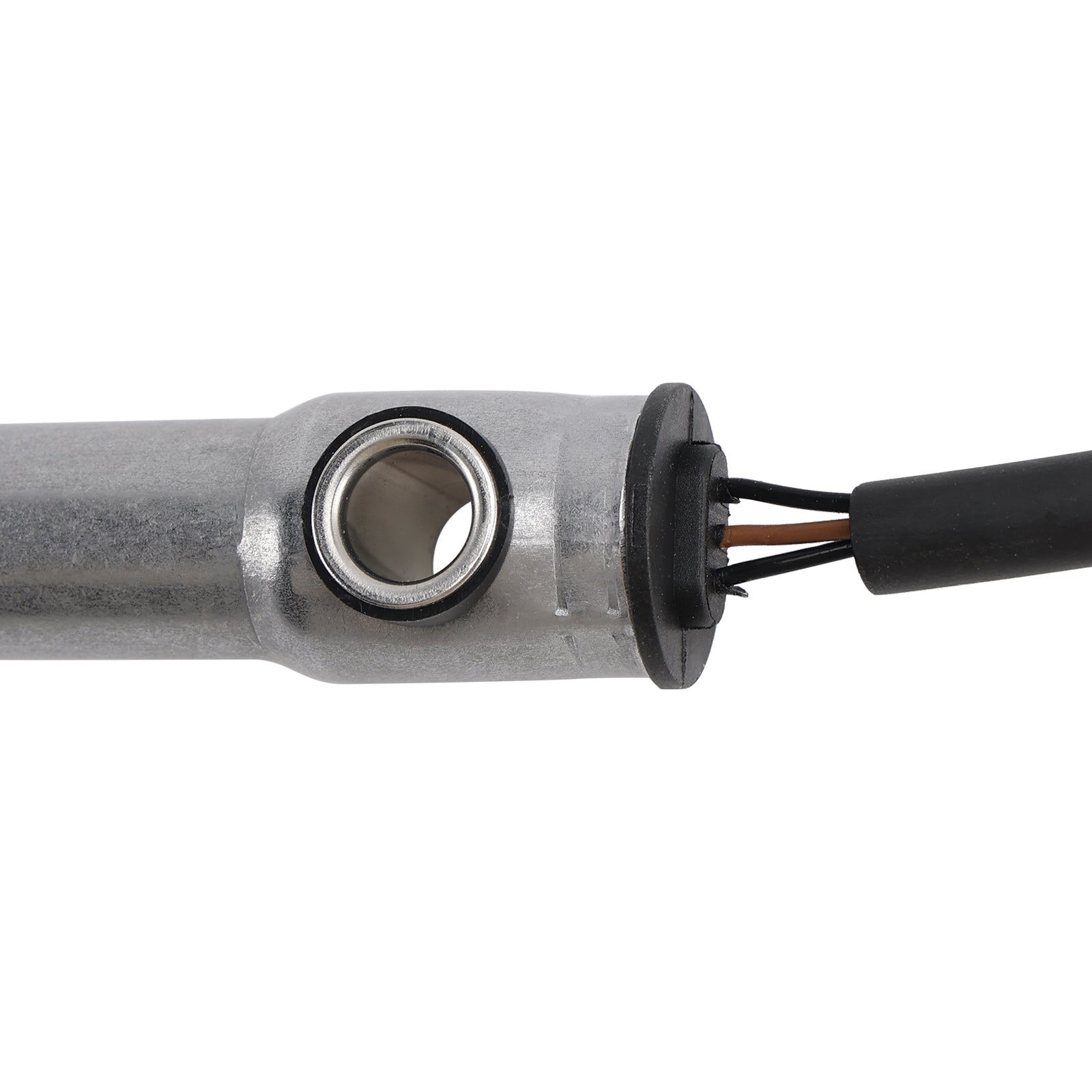 Left Right Side Active Bonnet Actuator 4K0823823 For Audi A6 C8 2018-2021