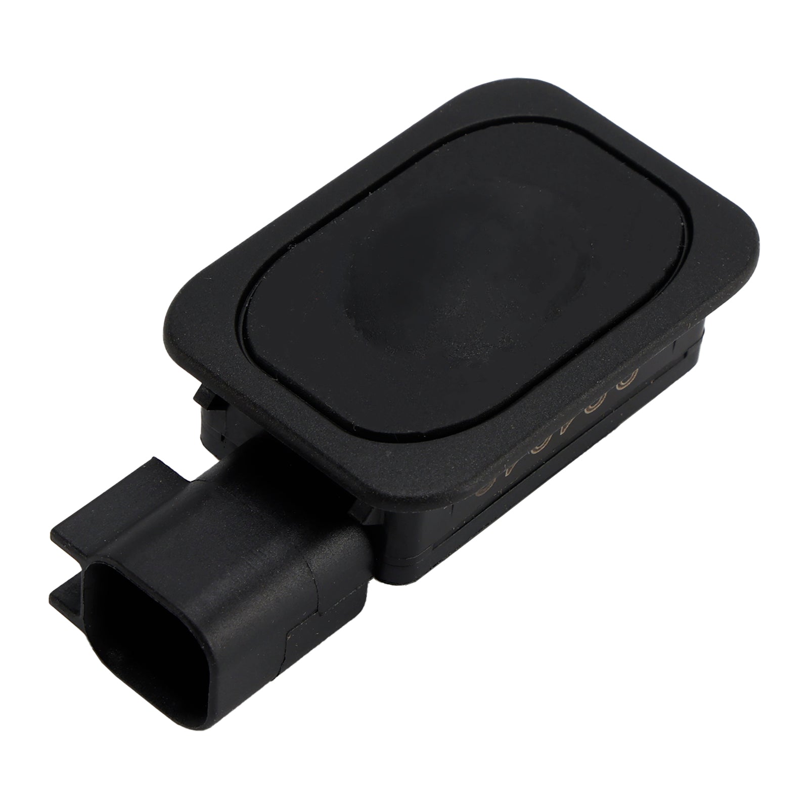 Tailgate Boot Release Switch 1L2T-14K147-AA for Ford Kuga 12-17 Mondeo 5 2015-21