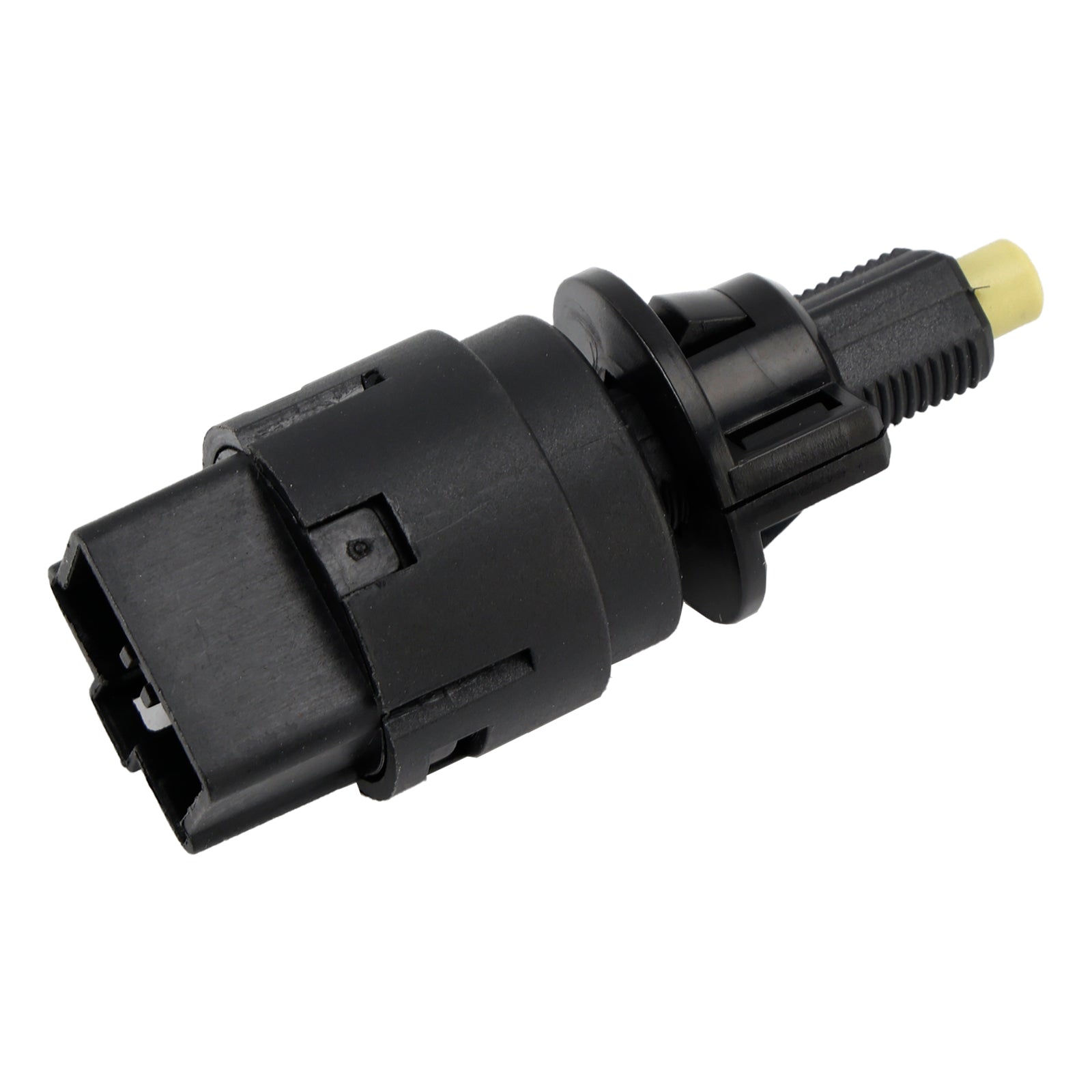 Brake Light Switch for Honda Accord Civic CRV C-RV 36750-SMA-003