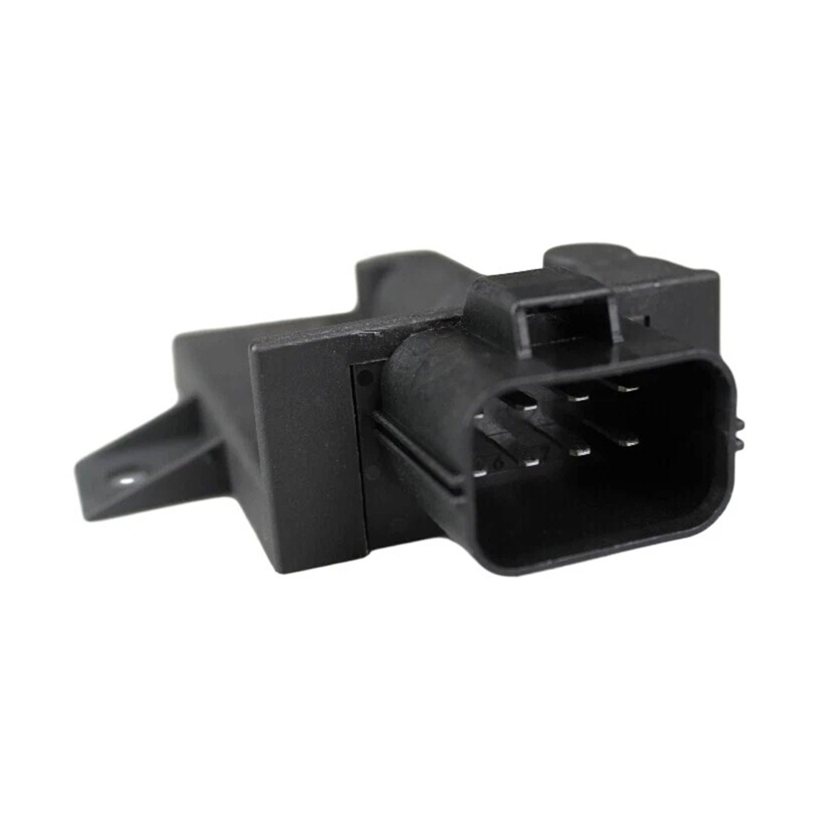 Fuel Pump Control Module for Land Rover Range Rover L405 L560 L494 LR086374