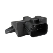 Fuel Pump Control Module for Land Rover Range Rover L405 L560 L494 LR086374