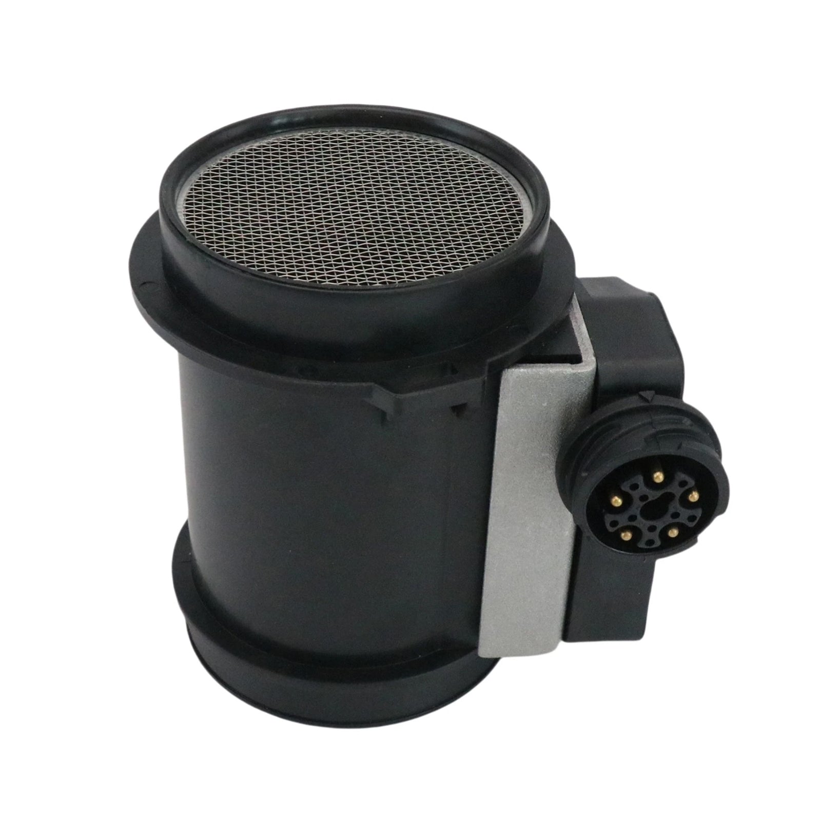 1993 For Mercedes-Benz 600 SEC Base 6.0L V12-Gas Mass Air Flow Sensor MAF 0280213018