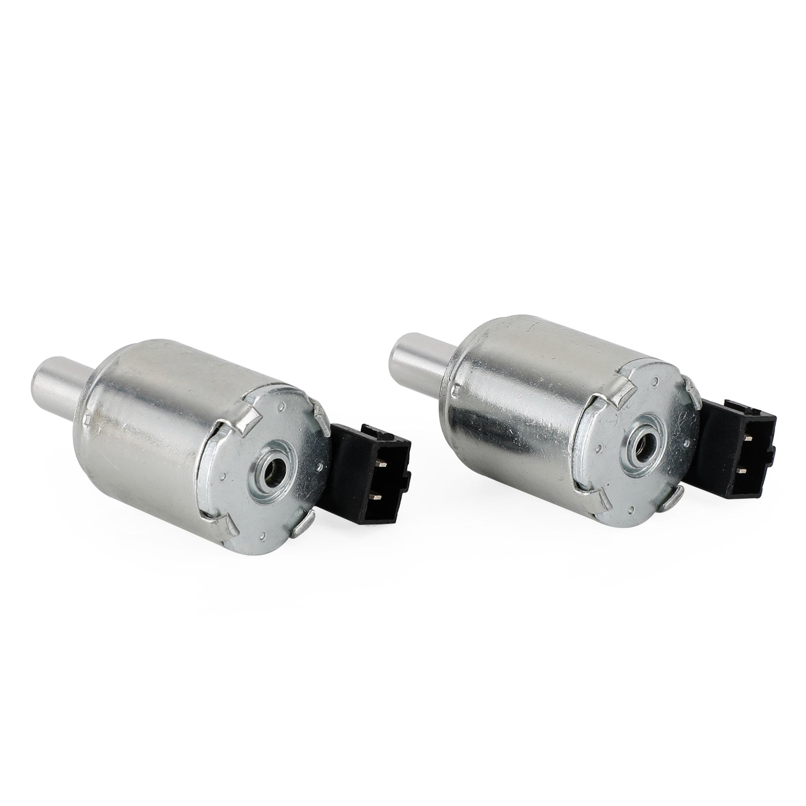 2pcs Peugeot 806 807 Auto Transmission Solenoid Valve 257416