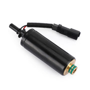 Fuel Pump Assy for Johnson Evinrude, OMC, BRP 5004428, 0439347, 439347, 5000800 Generic