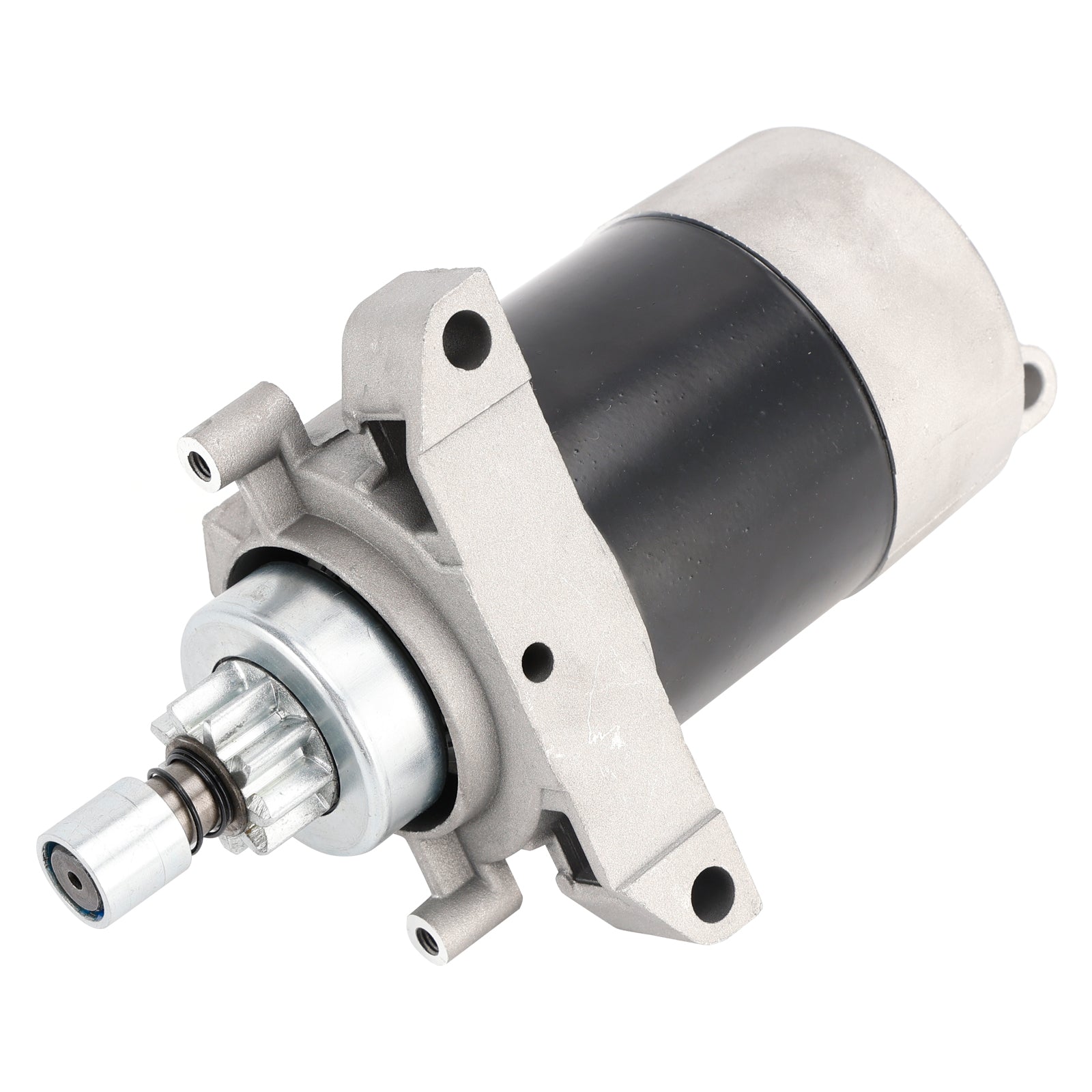 1997 for Honda 45hp BF45A XRTA Starter Motor 9 Tooth S114-561