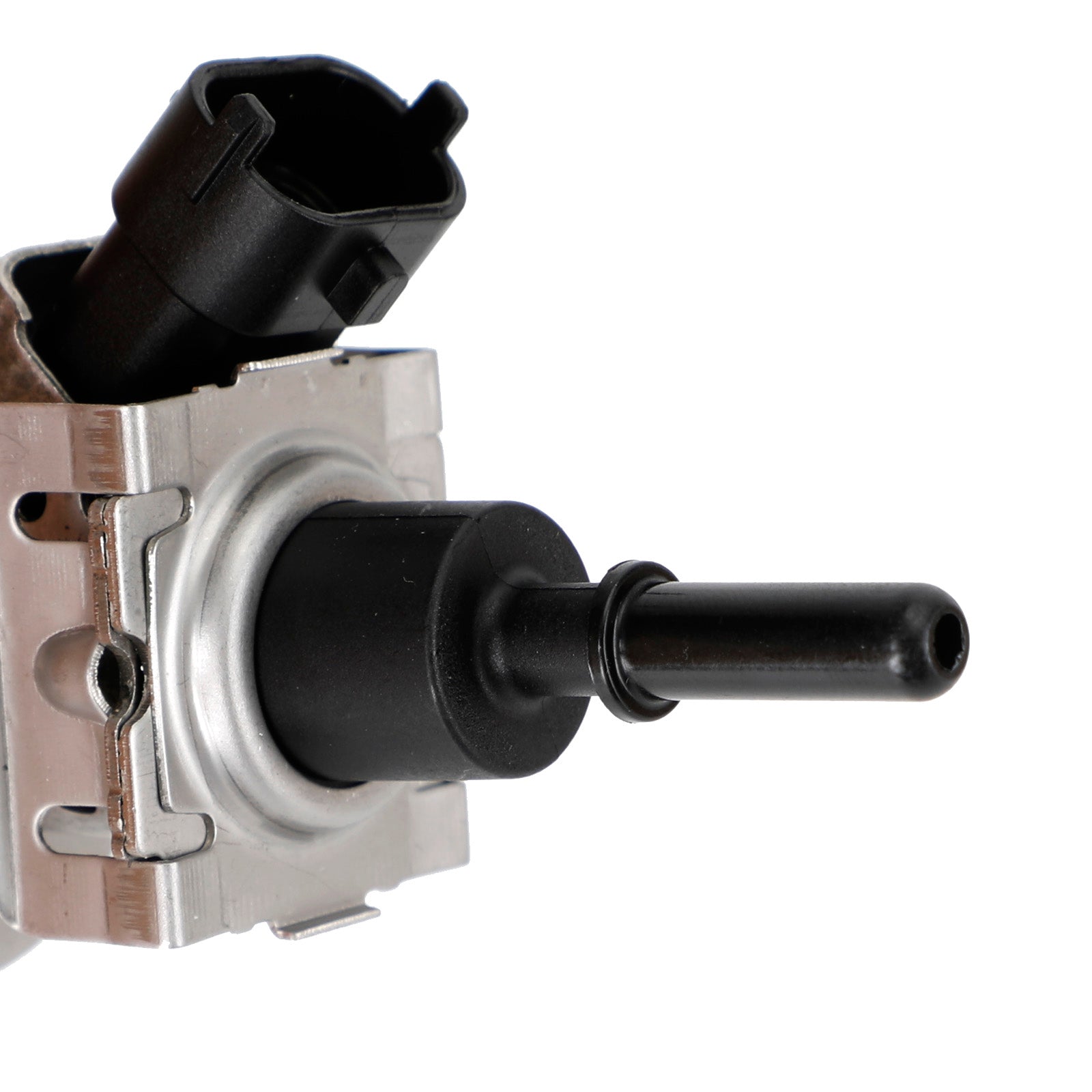 2014-2015 Audi A7 Quattro 3.0 V6 DIESEL FI 2967cc Diesel Emissions Fluid (DEF) Injector Module 0444021021