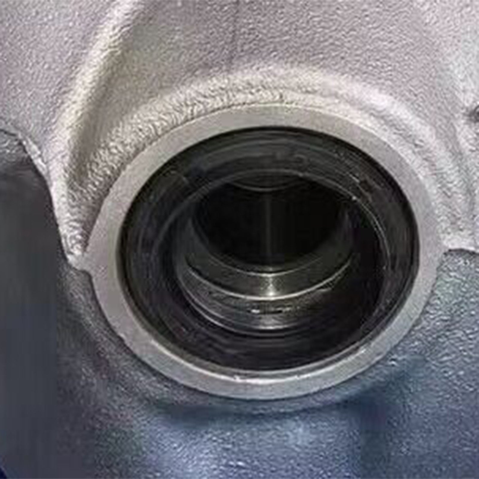 Rear Differential LR031377 For Land Rover Freelander 2 Evoque