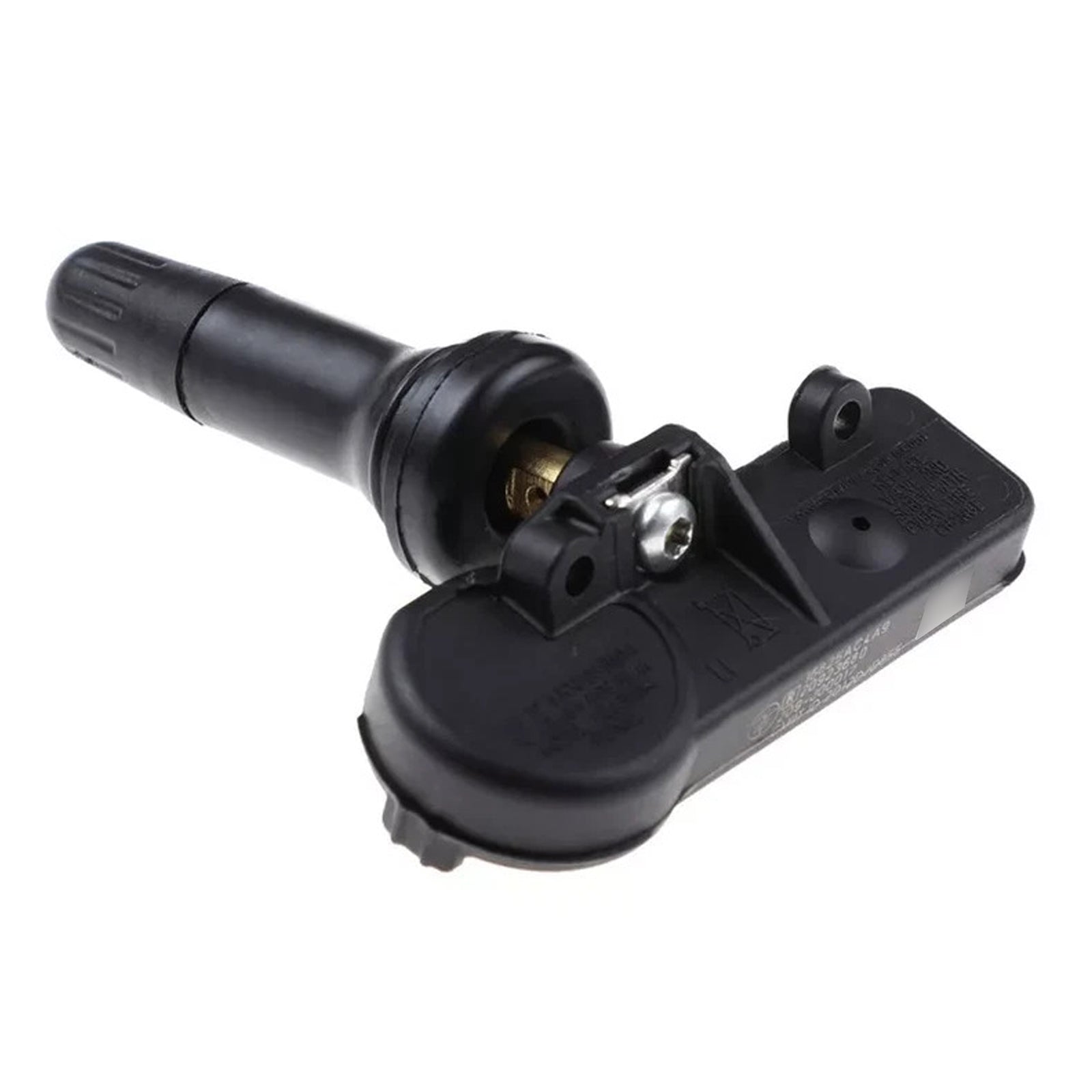 1X TPMS Tire Pressure Sensor For Buick Cadillac Chevy Suburban GMC 13586335