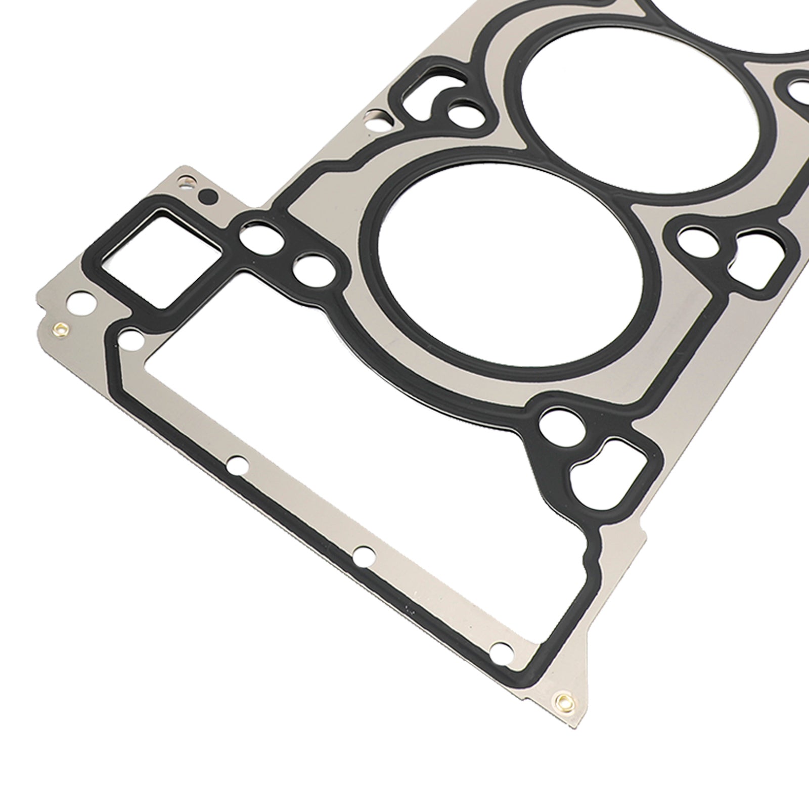 2010-2015 Jaguar XFR 5.0T AJ133 Engines Cylinder Head Gasket Set