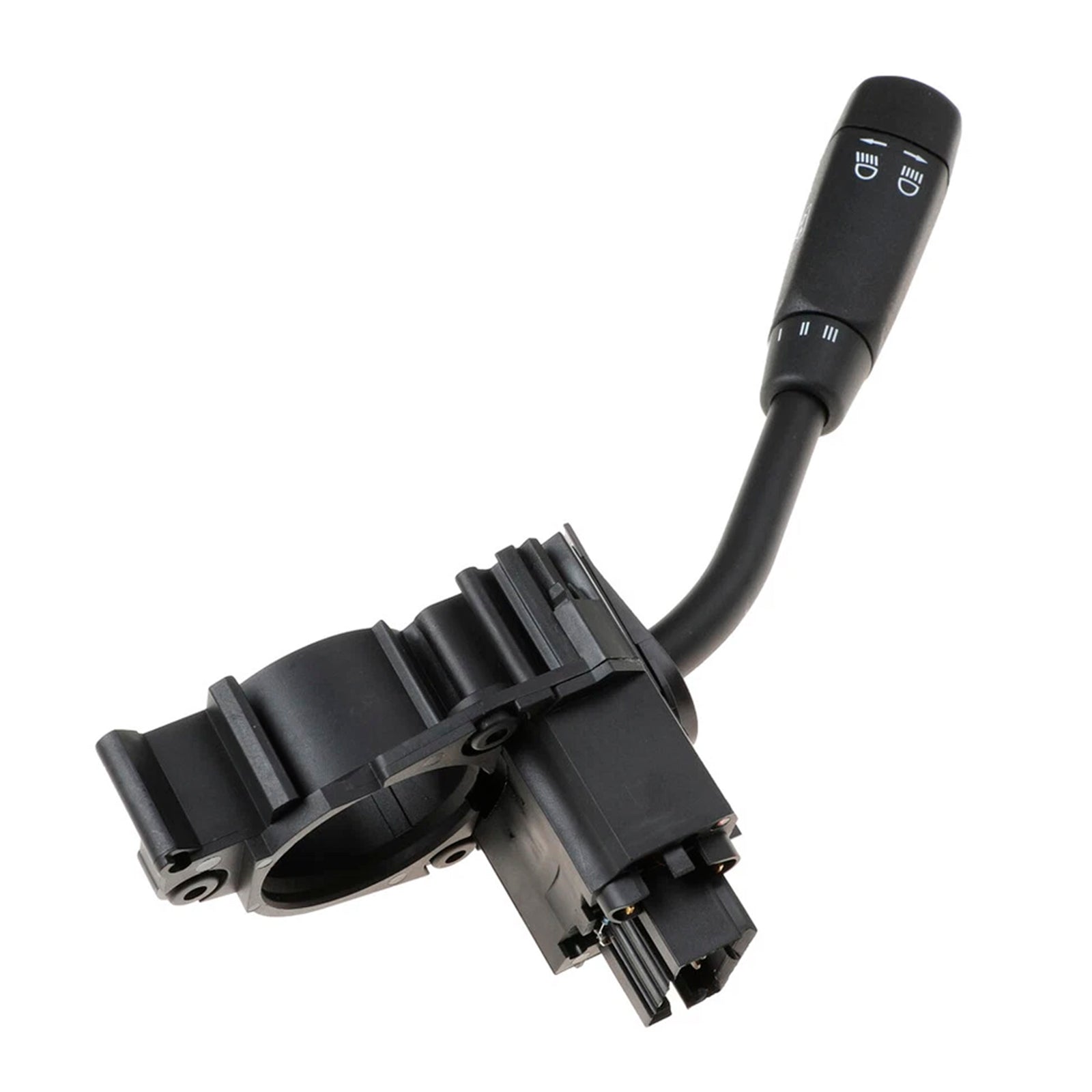 Turn Signal Switch 1685450110 For Mercedes A-Class Vaneo W168