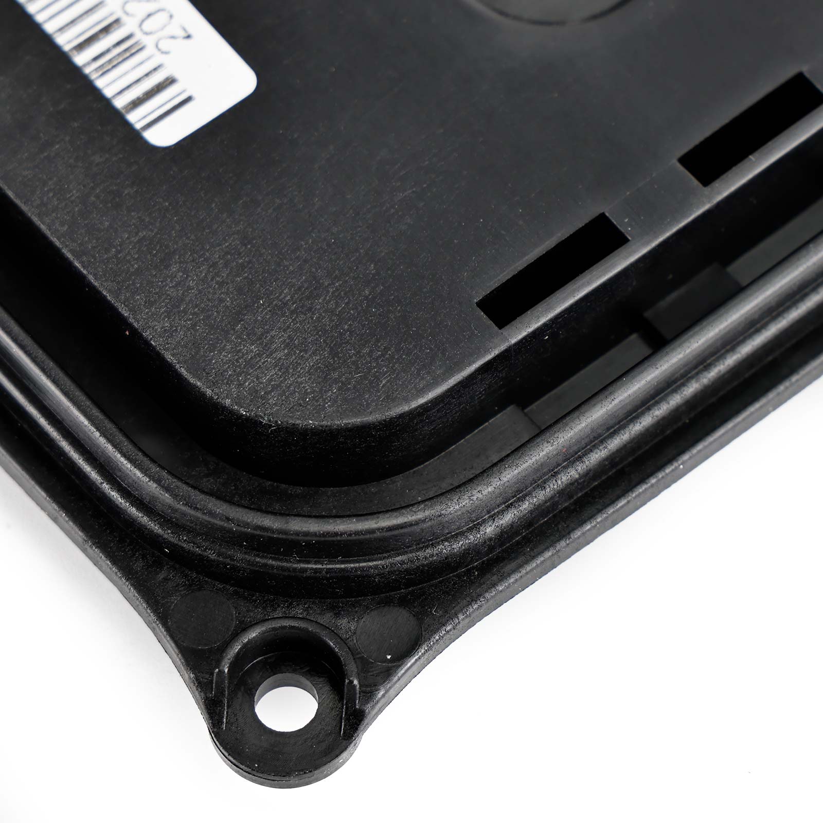 A2189009103 2011-2014 Mercedes Benz B-Class W246 LED Turnlight Control Module