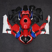 Injection Fairing Kit Bodywork Plastic ABS For Honda CBR600RR 2013-2025 F5