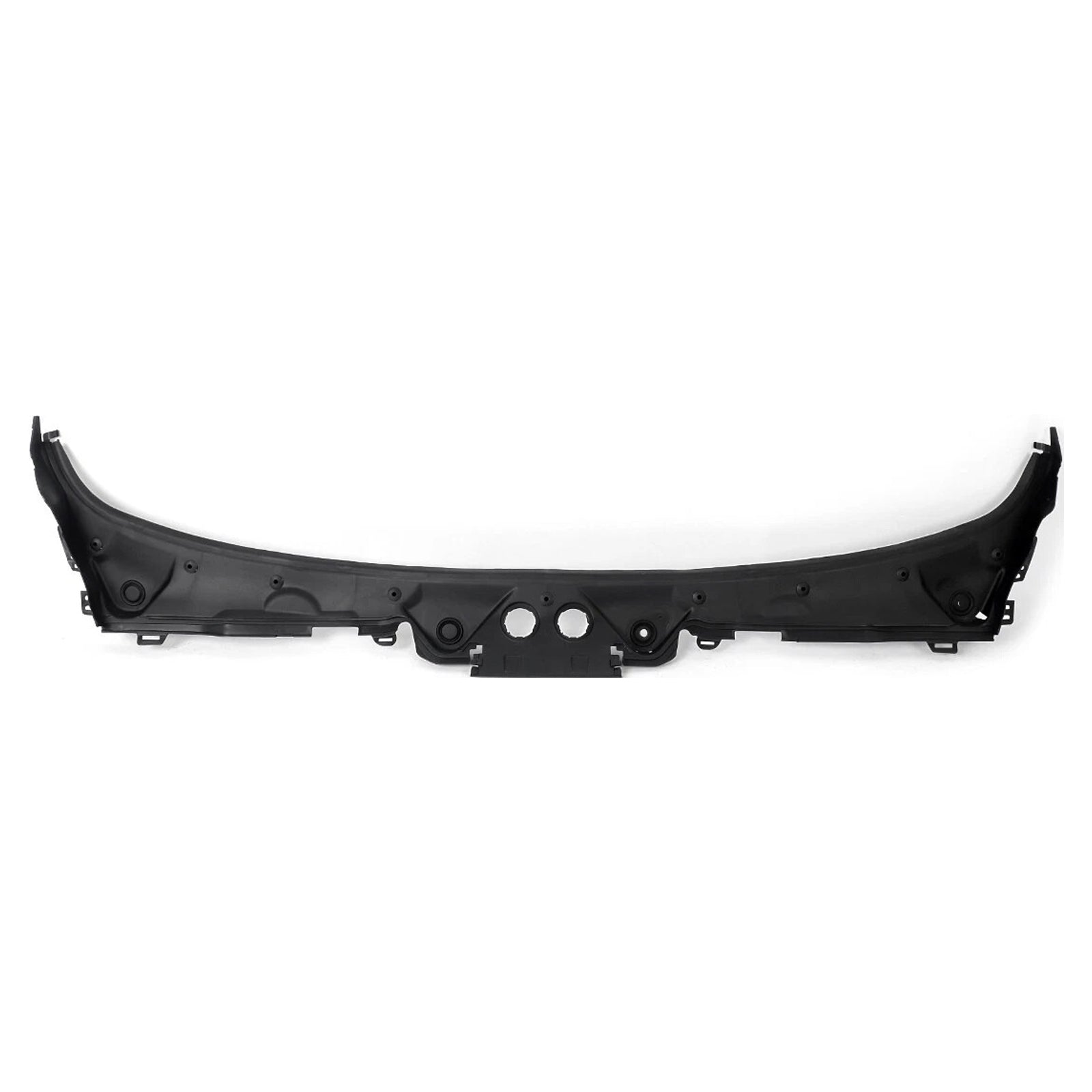 Windshield Cowl Cover Panel For BMW F32 F33 F36 F82 428i 430i 440i 2014-2020