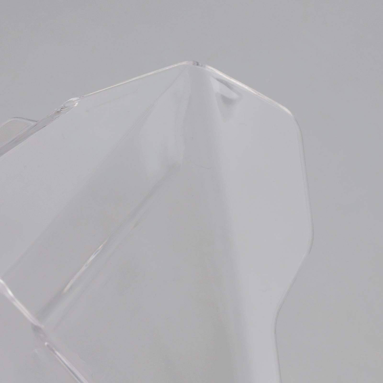 Windshield Plate Side Panels fit for BMW R1300GS ADV 2025-2026