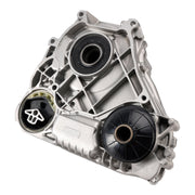 2015-2024 BMW 7 Series G12 Transfer Case Assembly 27108686667 27108098422
