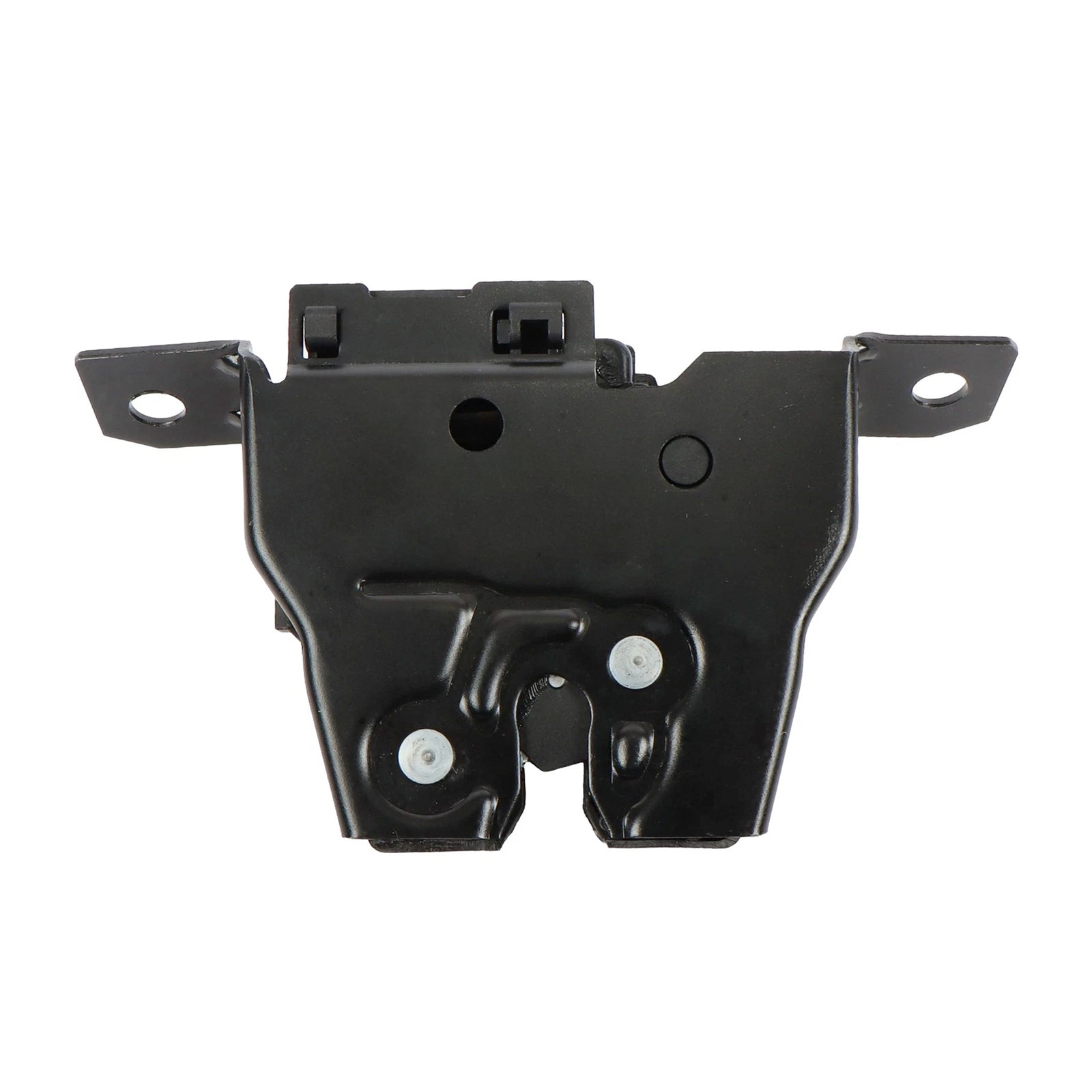 Tailgate Lock Trunk Lock 51247337576 For Mini F56 F55 F54 1.5 2.0L Cooper
