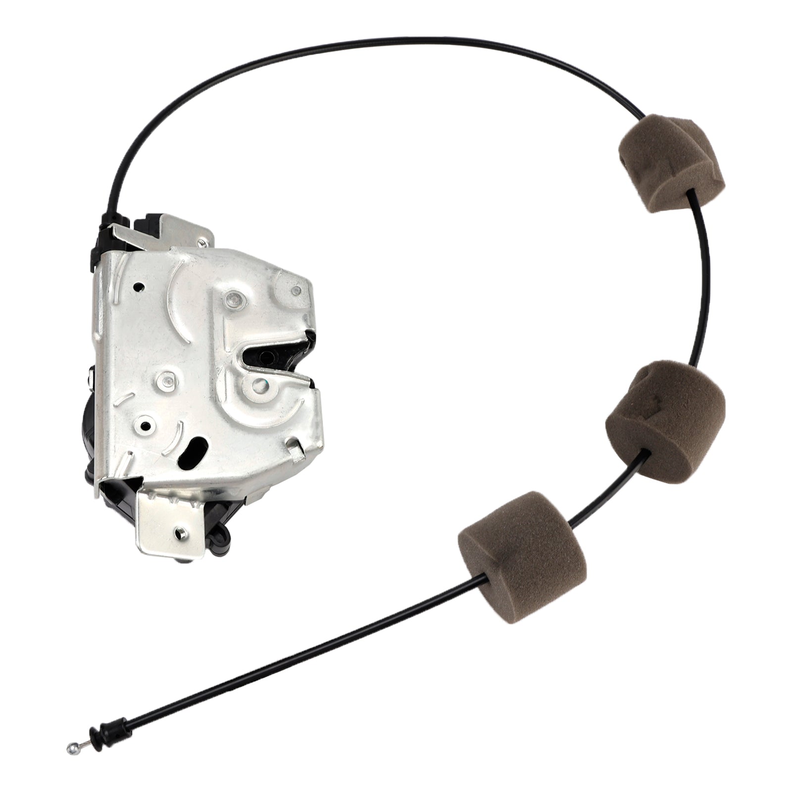2005-2011 Mercedes W164 M-Class Tailgate lock A1647400300