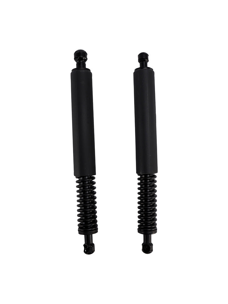 2005-2010 VW Touareg 7L SUV Rear Tailgate Assist Lift Support Shock Strut 7L6827550N