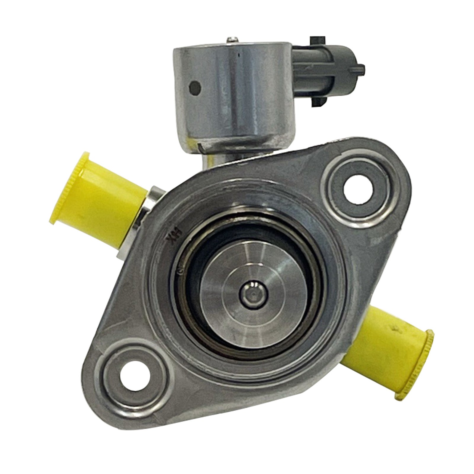10/2012-07/2015 VOLVO V40 High Pressure Fuel Pump BM5G9D376BB 1752534 0261520139