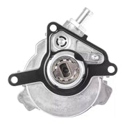 2006-2008 Audi Passat gasoline engine 3.2/3.6 Vacuum Pump 03H145100B BVP007