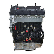 D4HB For Kia Sorento II Santa Fe II 2.2 CRDI Brand New Engine Assembly