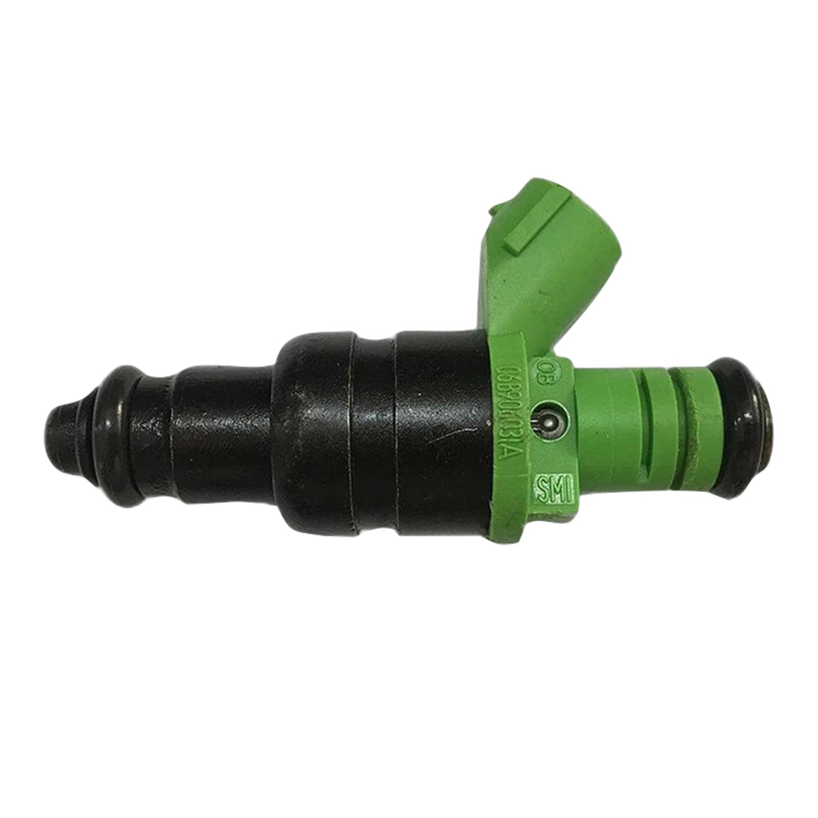 1Pcs Fuel Injector For VW Passat FL 2.0L For Skoda Superb 06B906031A