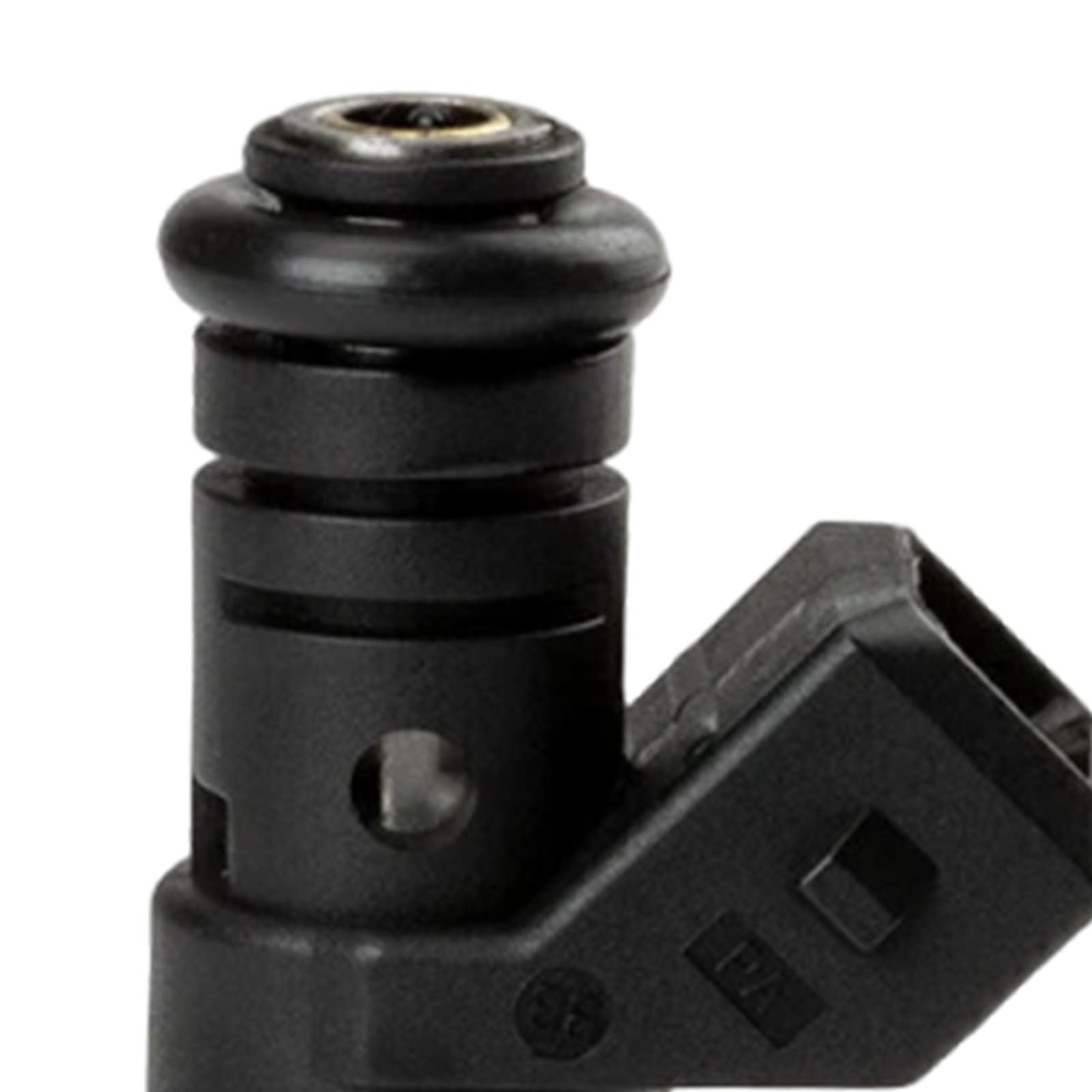 1Pcs Fuel Injector For Chevrolet Camaro 93-02 Corvette 1997-2004 FI114991
