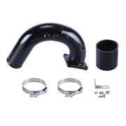 High Flow Intake Elbow Tube Pipe For Dodge Ram 5.9L Cummins Diesel 2003-2007