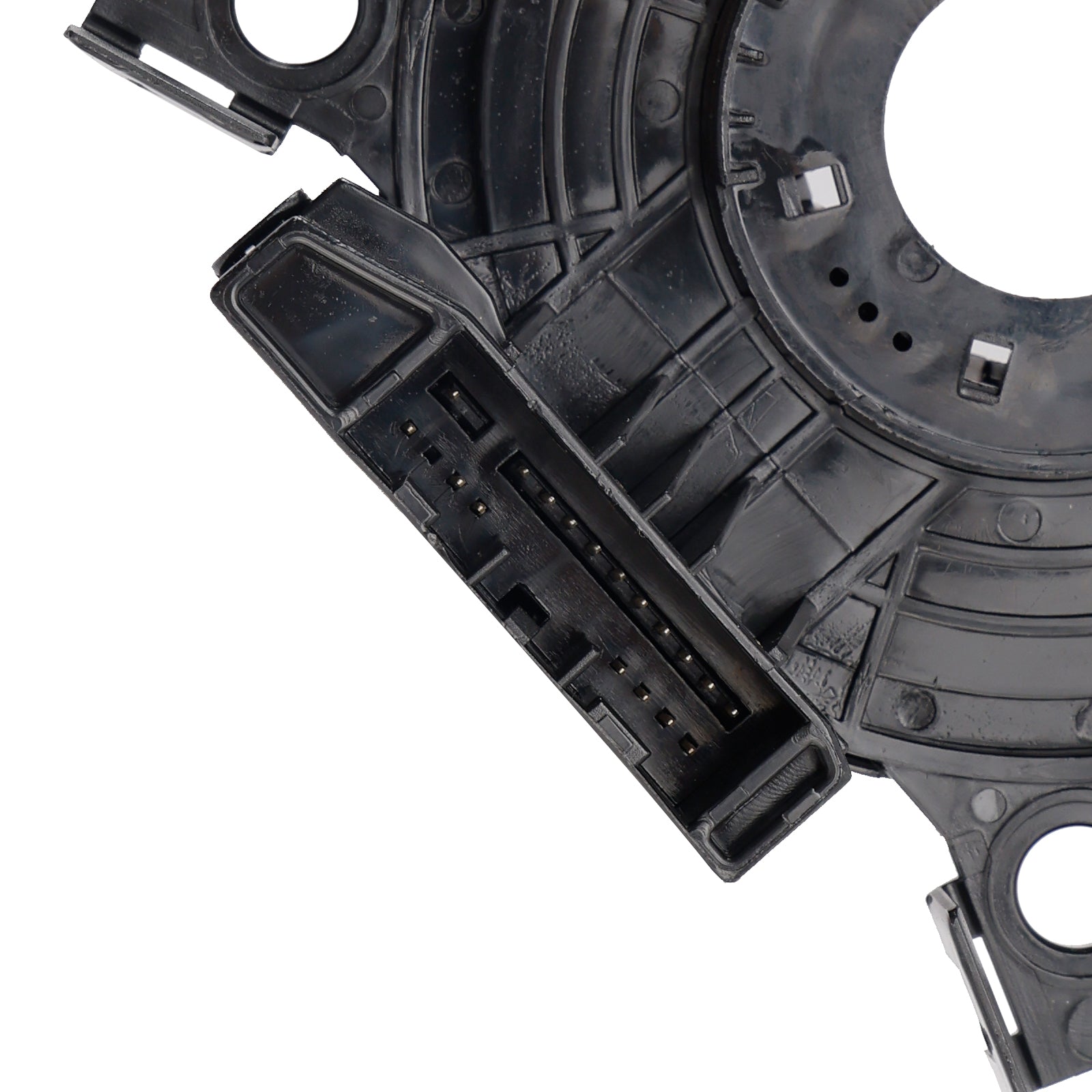 Clock Spring Heated Steering 13492931 For Chevrolet Equinox 2018-2024