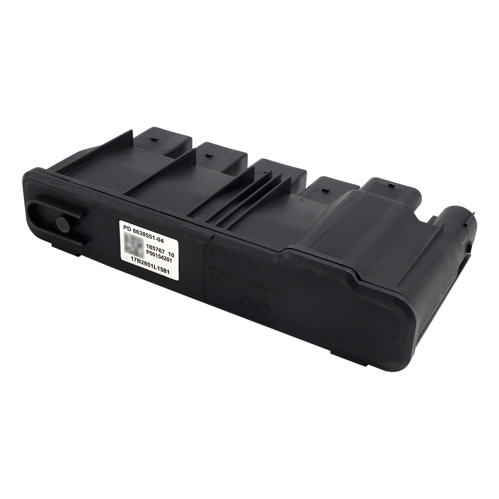 IPS Integrated Power Supply Fuse Module 12638638551 for BMW 430i F32 F30 2019