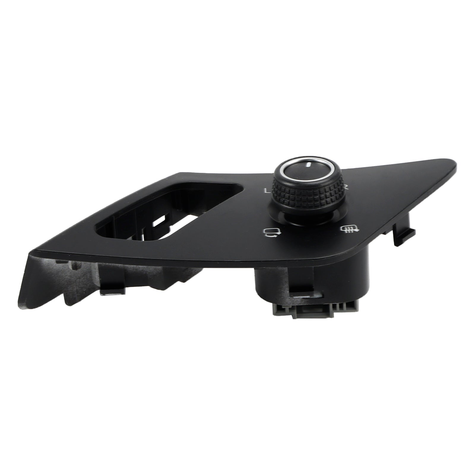 Power Mirror Folding Switch LHD for VW Golf Mk7 2012-2019 5G0959565AG
