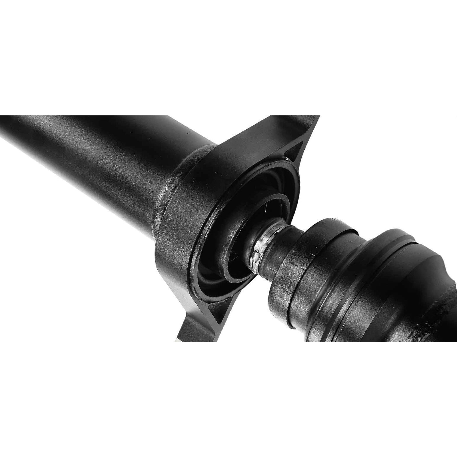 2017-2019 Land Rover Range Rover Sport V6 3.0L Rear Side 4WD Rear Drive Shaft Assembly LR082558