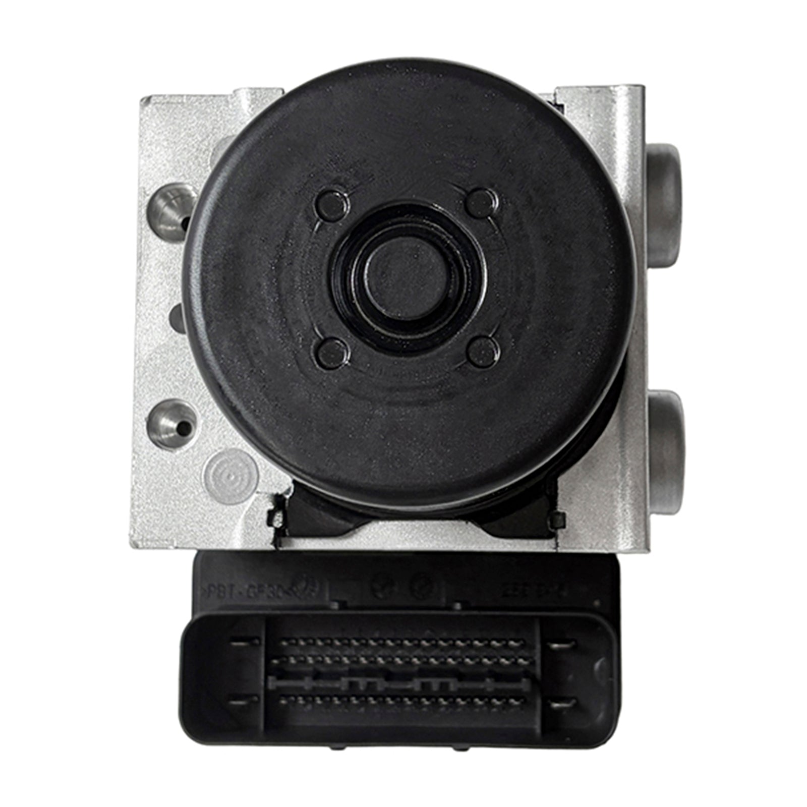 2009-2013 For Seat Leon (Mk2) 1.4 - 2.0 Anti-Lock Brake ABS Pump Assembly 1K0907379AH