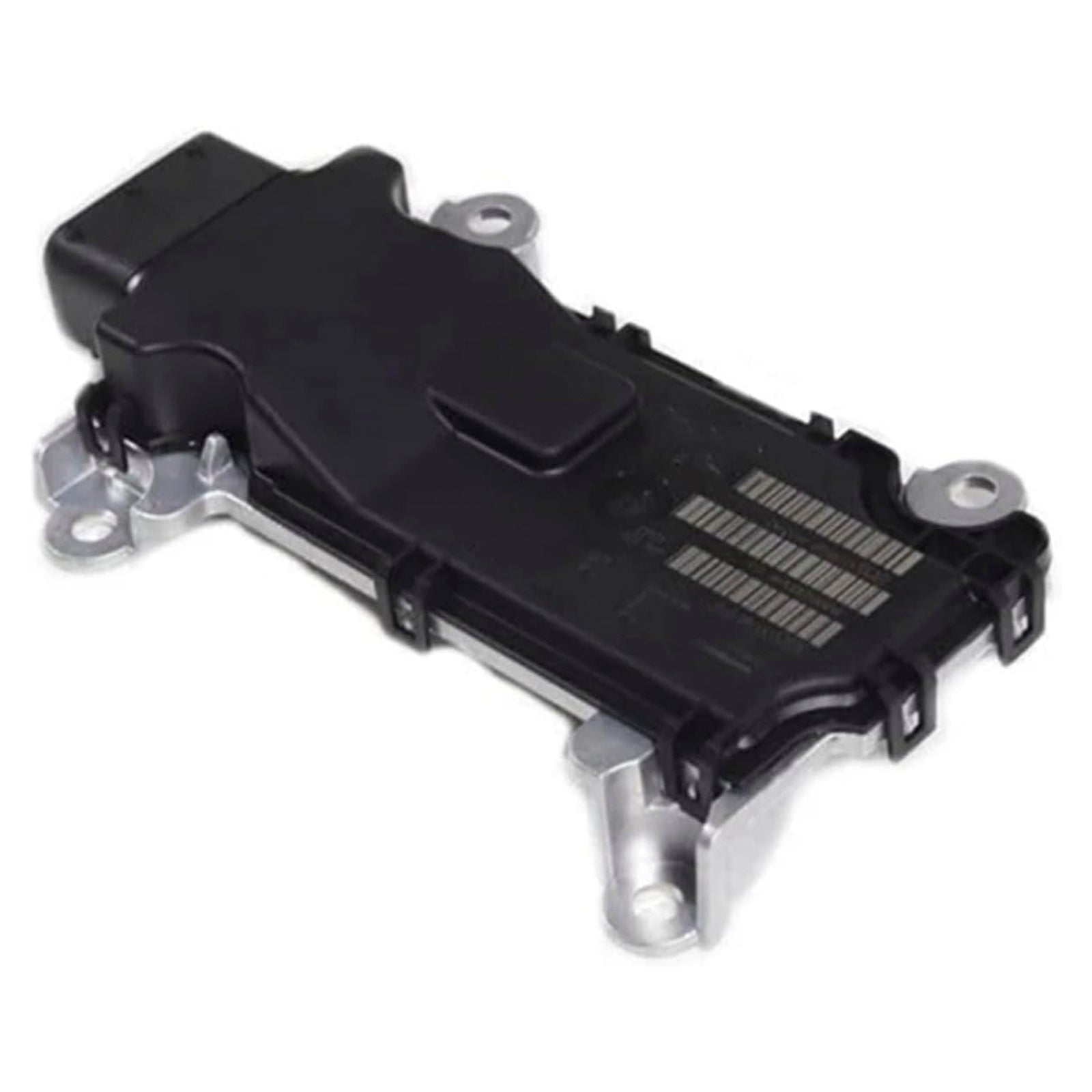 Module Steering Column Lock Bypass/Repair for C5 Corvette 1997-2004