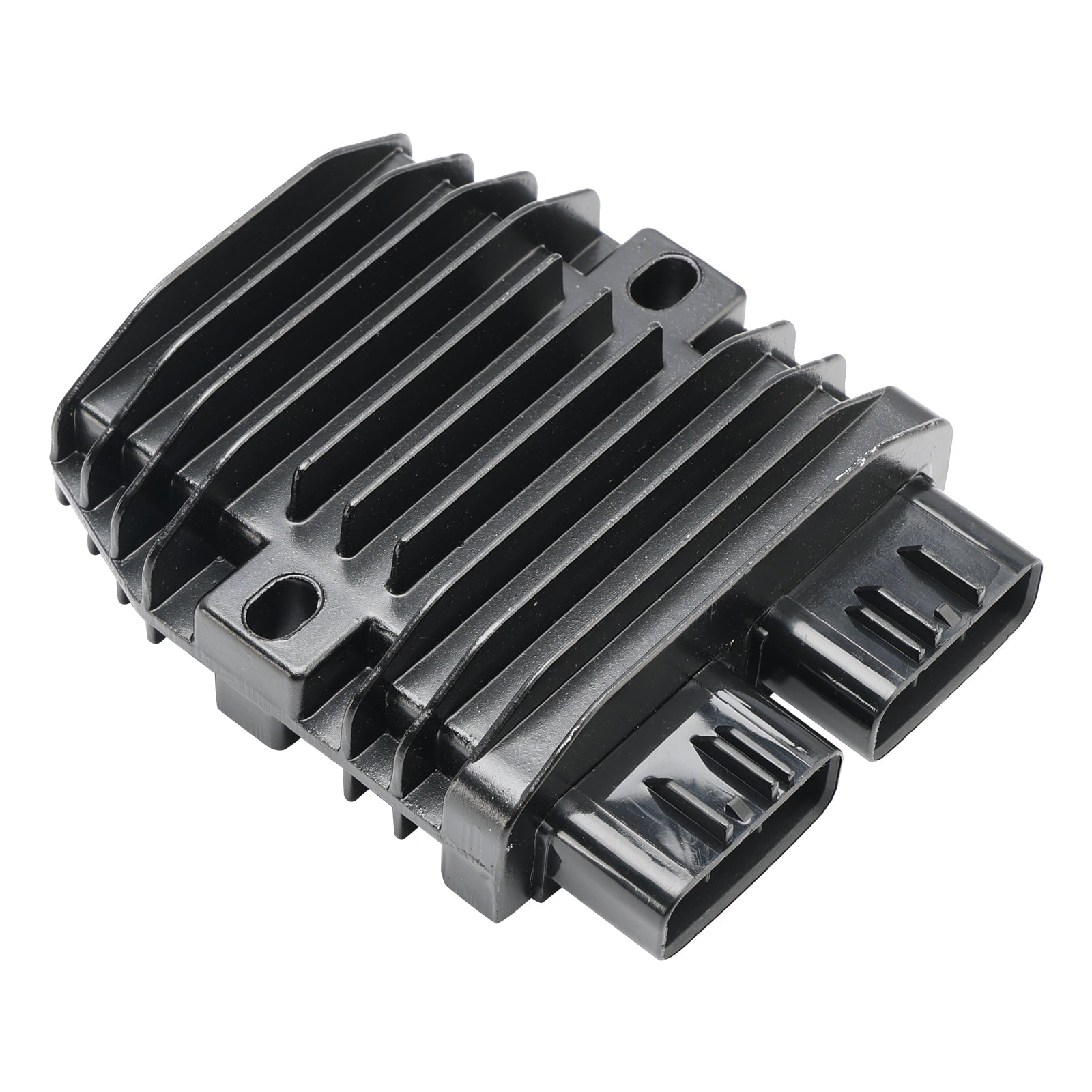 Voltage Regulator Rectifier For CF Moto 700 CL-X 2022-2023 650 NK TK 2013-2015