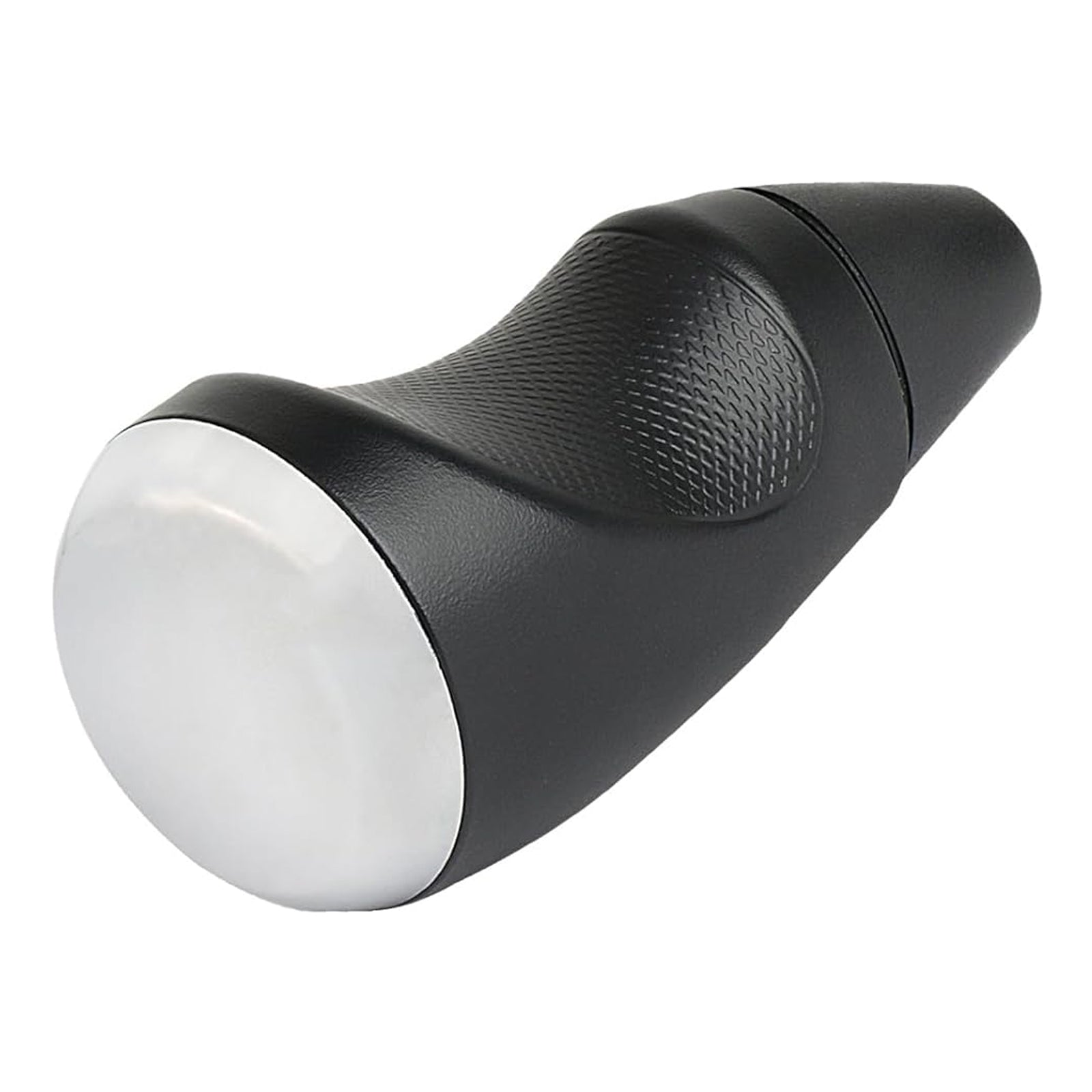 Gear Shift Knob For Jeep Compass Patriot Dodge Caliber 07-17 5273370AD 5273370AA