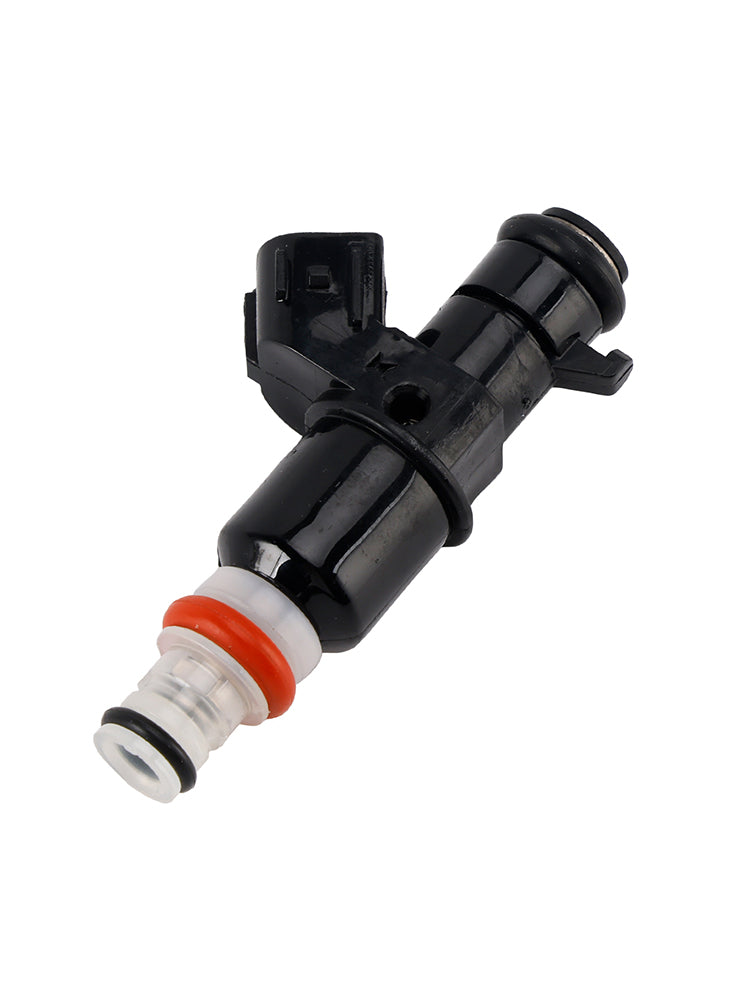 Honda Jazz MK3 Petrol 1PCS Fuel Injector 16450-RB0-003 16450RB0003