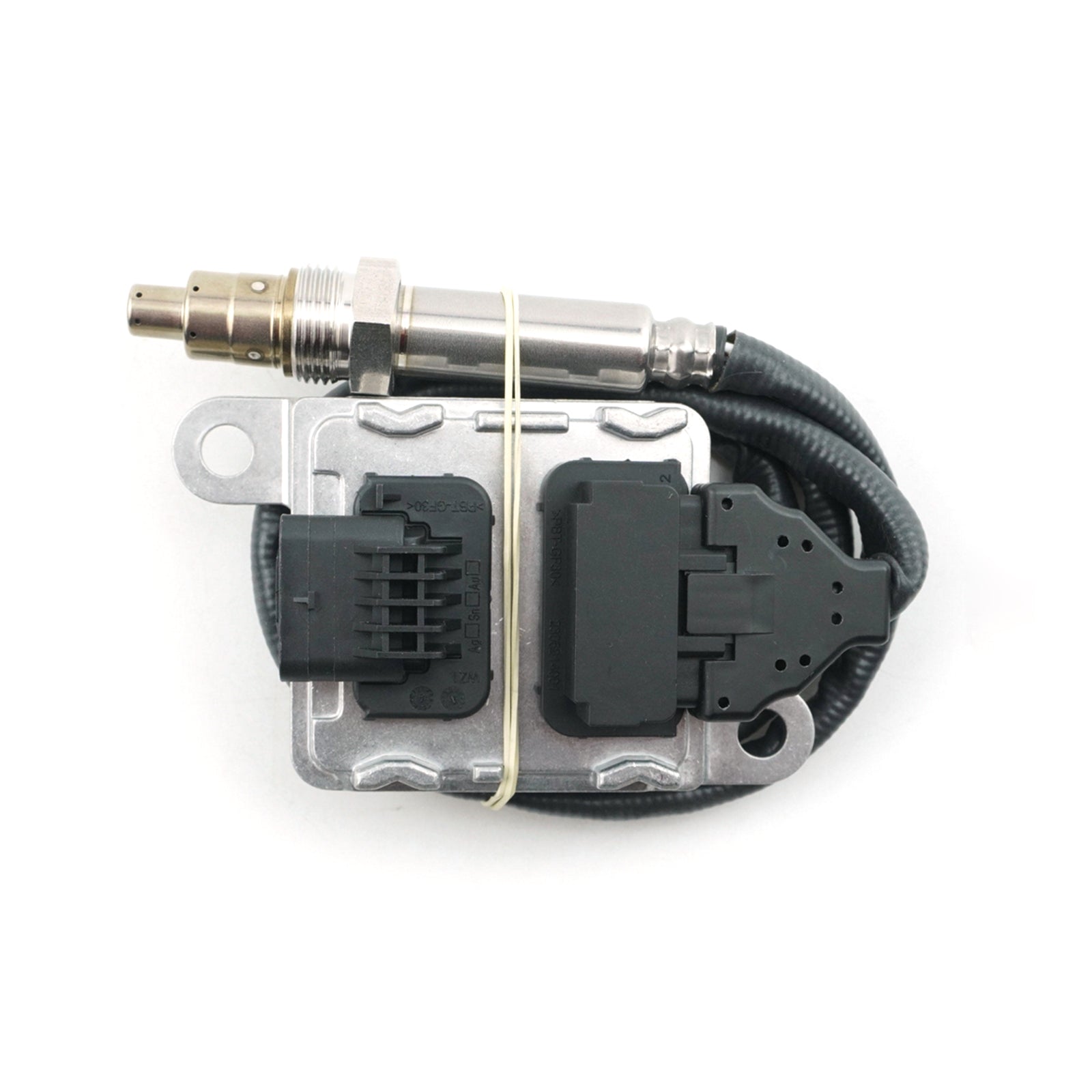 For Alfa Romeo Giulia 2.2D 2015 2016 2017 2018 NOX Sensor 46344808