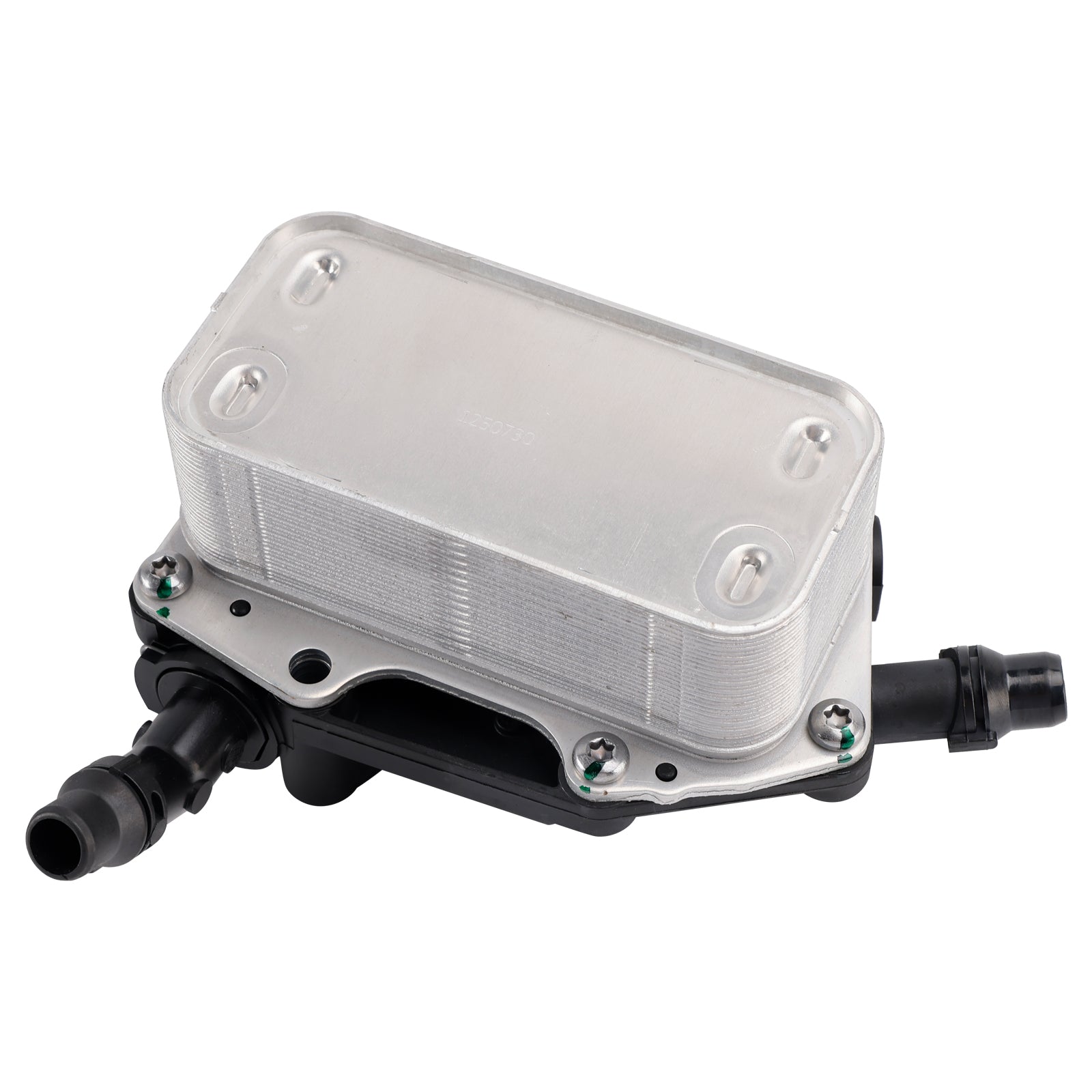 Auto Transmission Oil Cooler 17217640013 For BMW X1 X2