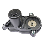 2016-2017 Mazda CX-5 Parking Brake Motor Adjust Actuator LH or RH