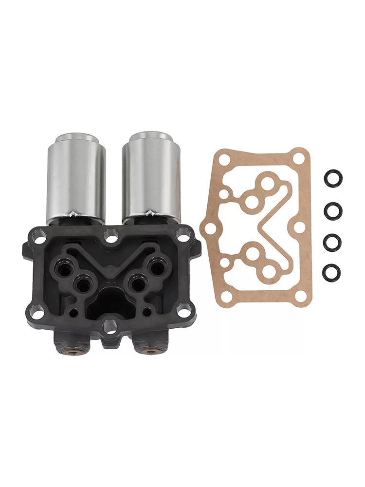 2006-2011 Honda Civic EX 4Cyl 1.8L Transmission Dual Linear Solenoid 28260-RPC-004