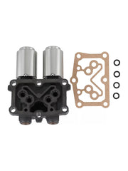 2009-2011 Honda Civic EX-L 4Cyl 1.8L Transmission Dual Linear Solenoid 28260-RPC-004