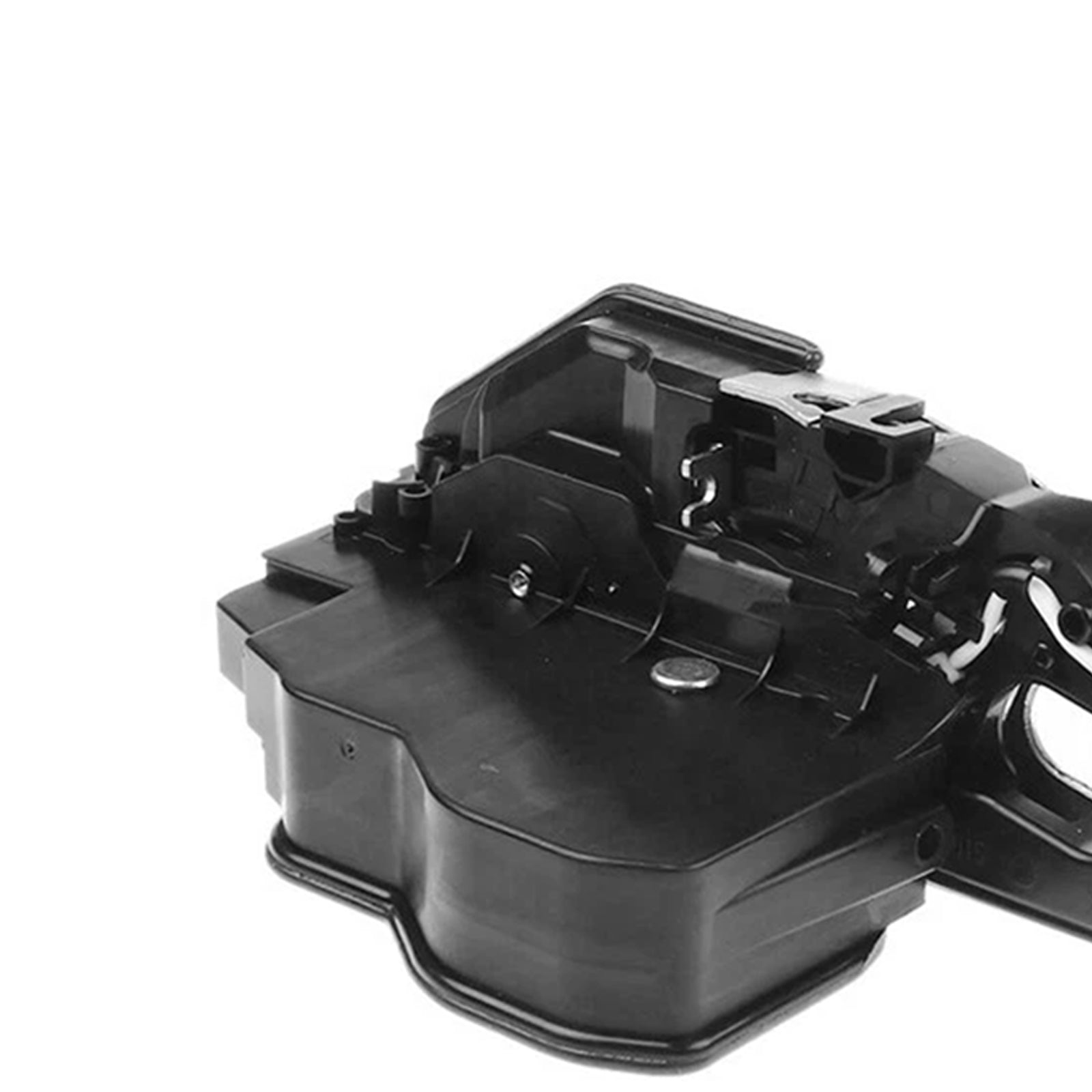 Front Left Door Lock Actuators 51217315019 for BMW X5 E70 07-12 X6 E71 08-14