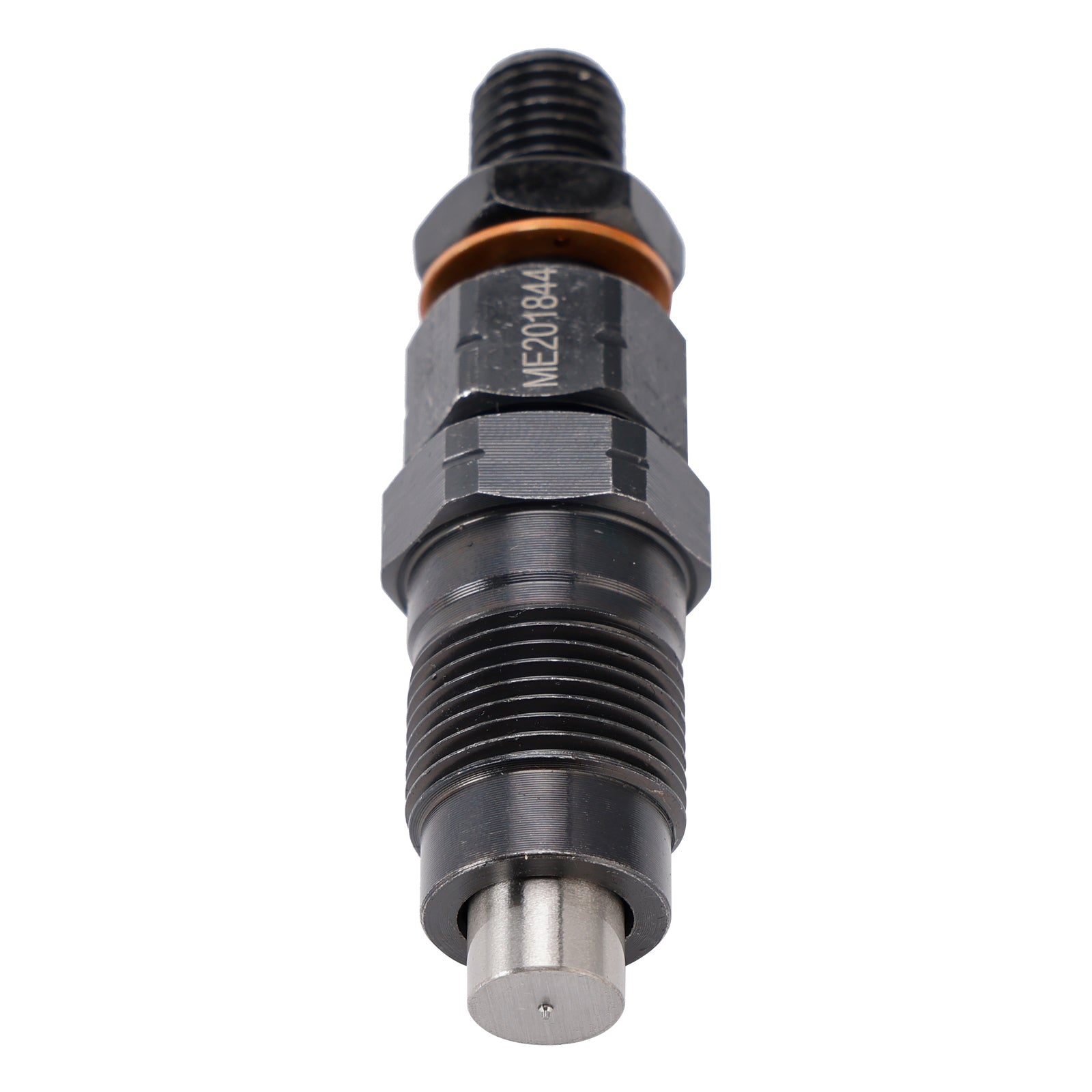 1Pcs Fuel Injector For Mitsubishi Delica Pajero 4M40 4M40T 2.8L ME201844