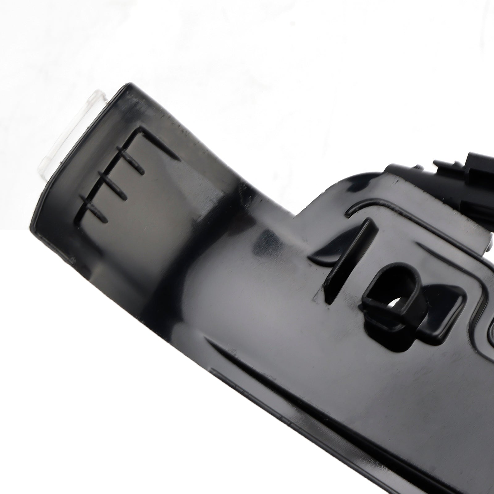 Left Wing Mirror LED Signal Indicator Light For Volvo V40 S60 S80 V60 V70