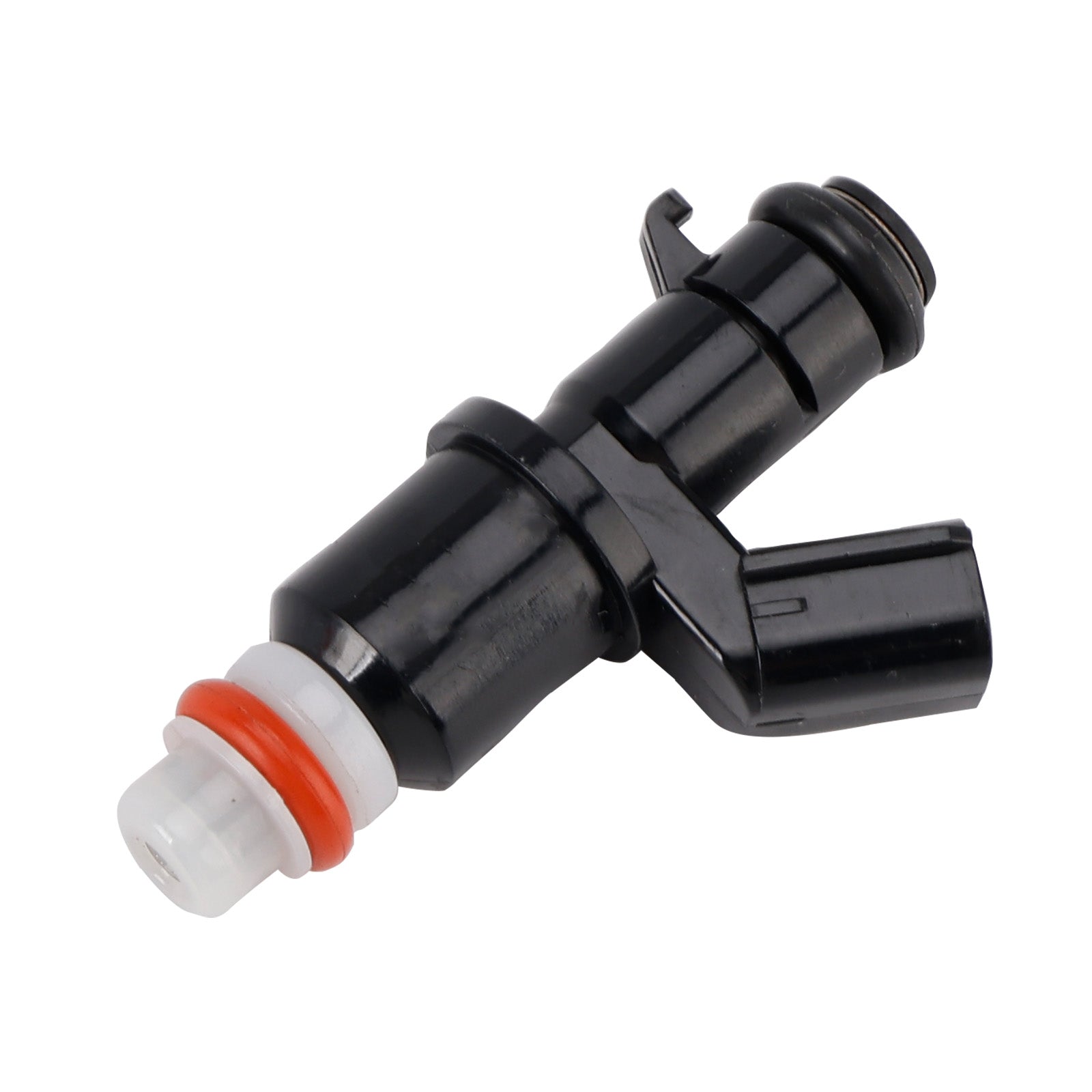 1Pcs Fuel Injector For Honda CR-V 2020-2021 Accord 2018-2021 16450-6C1-A01