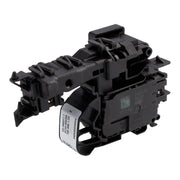 DC34-00028A Washer Switch Door Lock for Samsung AP6975226 PS12740237