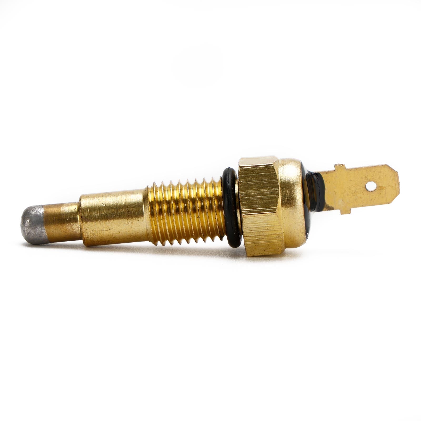 27010-1167 Water Temperature Sensor for Kawasaki EL250 EX250 VN750 VN800 VN1500